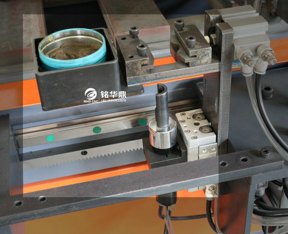 screen mesh welding machine.jpg screen mesh welding machine.jpg