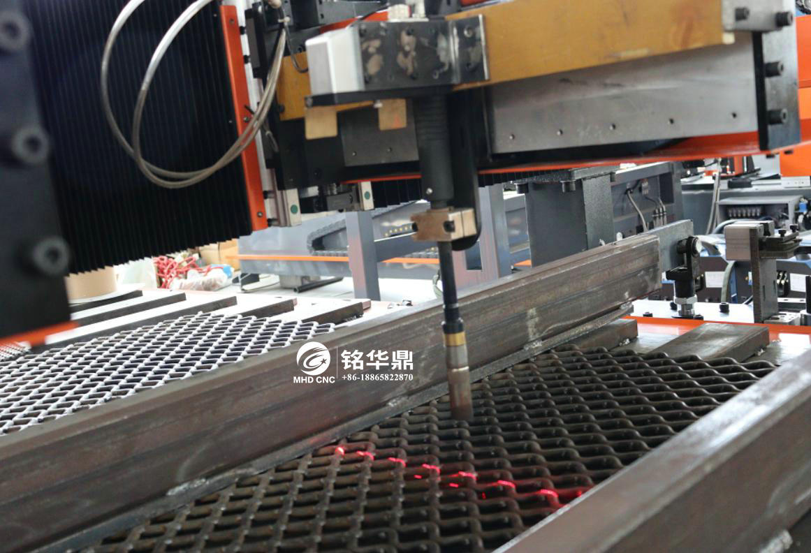 automatic screen mesh welding machine.jpg automatic screen mesh welding machine.jpg